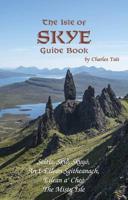 The Isle of Skye Guide Book