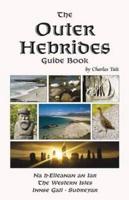 The Outer Hebrides Guide Book