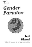 The Gender Paradox