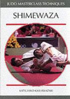 Shimewaza