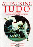 Attacking Judo