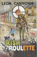 Irish Roulette