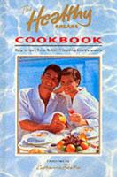 The Healthy Breaks Cookbook