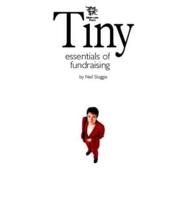 Tiny Essentials of Fundraising