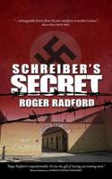Schreiber's Secret