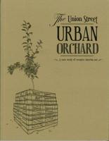 The Union Street Urban Orchard