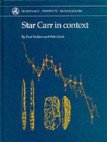 Star Carr in Context