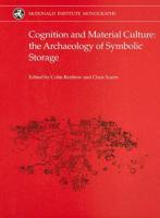 Cognition and Material Culture