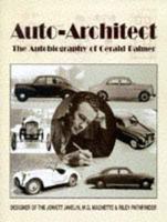 Auto-Architect