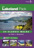 Lakeland Pack
