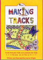 Making Tracks