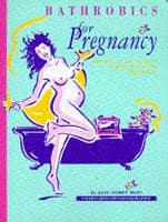 Bathrobics for Pregnancy