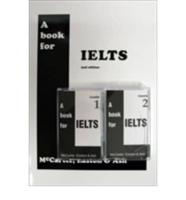 A Book for IELTS