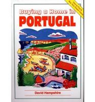 Buying a Home in Portugal