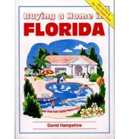 Buying a Home in Florida