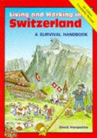 Living and Working in Switzerland