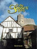 The Sussex Story