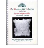 Mountmollick Collection