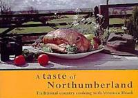 A Taste of Northumbria