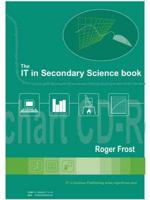 The IT Secondary Science Book