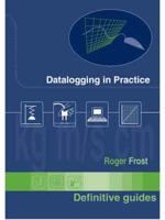 Data Logging in Practice