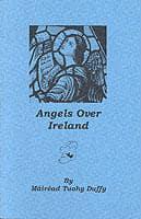 Angels Over Ireland