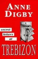 Secret Letters at Trebizon