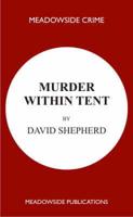 Murder Within Tent