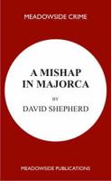 A Mishap in Majorca
