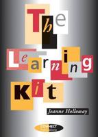 Learning Kit