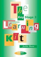 The Key Stage 3 Learning Kit