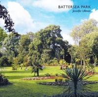 Battersea Park