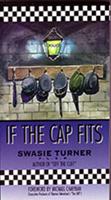 'If the Cap Fits'