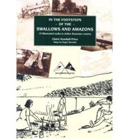 In the Footsteps of the Swallows and Amazons