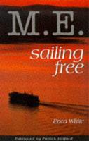 M.E. Sailing Free