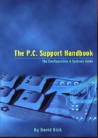 The P.C. Support Handbook