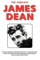 The Timeless James Dean