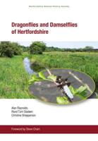 Dragonflies and Damselflies of Hertfordshire
