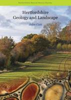 Hertfordshire Geology and Landscape