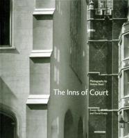 The Inns of Court