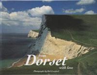 From Dorset With Love