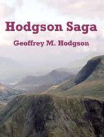 Hodgson Saga