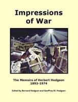 Impressions of War