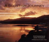 A Scottish Journey