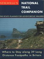 National Trail Companion 1996