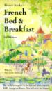Alastair Sawday's French Bed & Breakfast