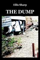 The Dump