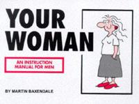 Your Woman