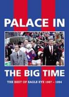 Palace in the Big Time