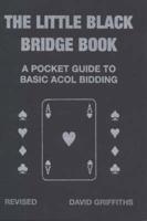 The Little Black Bridge Book